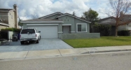 6547 Cessna Ave Fontana, CA 92336 - Image 2844691