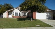 13930 Parkwood Dr Fontana, CA 92337 - Image 2844692