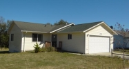 2254 Austin Lane Oak Harbor, WA 98277 - Image 2844626