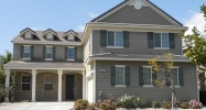 5984 Bald Eagle Dr Fontana, CA 92336 - Image 2844686