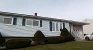 8 Rough Wing Rd Naugatuck, CT 06770 - Image 2844809