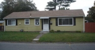 28 Scott St East Hartford, CT 06118 - Image 2844813