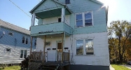 177 Belden St New Britain, CT 06051 - Image 2844812