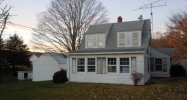 111 Falls Road Moodus, CT 06469 - Image 2844815