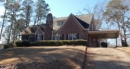 320 West Taylor Ave Calhoun City, MS 38916 - Image 2844891