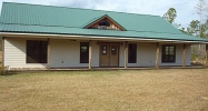 2119 Highway 15 Perkinston, MS 39573 - Image 2844892