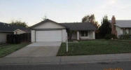 7931 Summerplace Dr Citrus Heights, CA 95621 - Image 2844830