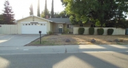 1729 S Thomas St Visalia, CA 93292 - Image 2844831