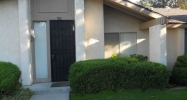 702 Holly Ave Oxnard, CA 93036 - Image 2844834