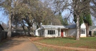 4749 Front St Shasta Lake, CA 96019 - Image 2844835