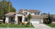 3929 Ginko Way Sacramento, CA 95834 - Image 2844836