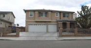 13764 Bluegrass Pl Victorville, CA 92392 - Image 2844837