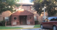 704 Garnet Dr # 7c Burlington, NJ 08016 - Image 2844820