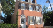 100 E Broad St Burlington, NJ 08016 - Image 2844819