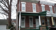 226 Penn St Burlington, NJ 08016 - Image 2844822