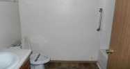 14035 E 380 Rd Jay, OK 74346 - Image 2844920