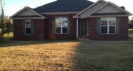 40 Pin Oak Ct Deatsville, AL 36022 - Image 2844965