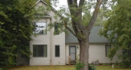 17 E 900 N Chesterton, IN 46304 - Image 2844901