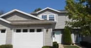 174 Summertree Dr Chesterton, IN 46304 - Image 2844900