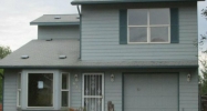 625 Colony Rd Clifton, CO 81520 - Image 2844953