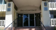 350 S Clinton St #6d Denver, CO 80247 - Image 2844954