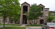 5620 Fossil Creek Pkwy  Unit 3306 Fort Collins, CO 80525 - Image 2844957