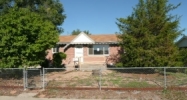 9151 Monroe St Denver, CO 80229 - Image 2844959