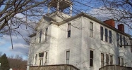 Third Brownsville, OH 43721 - Image 2845009