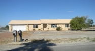 2890 Peggy Avenue Pahrump, NV 89048 - Image 2845051