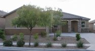 2065 Thames View Street Henderson, NV 89044 - Image 2845053