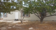 4200 E Turner Boulevard Pahrump, NV 89061 - Image 2845056