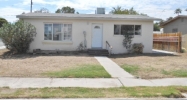 920 Hassett Avenue Las Vegas, NV 89104 - Image 2845057