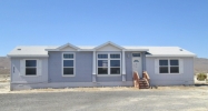 7315 Elm Street Silver Springs, NV 89429 - Image 2845048