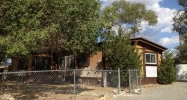 4000 Goldfinch Drive Reno, NV 89506 - Image 2845049
