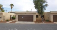 4220 Park Ct Las Vegas, NV 89110 - Image 2845047