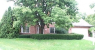 Churchill Ct Downers Grove, IL 60516 - Image 2845039