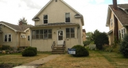 1145 14th Ave Se Minneapolis, MN 55414 - Image 2845042