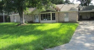 517 Woodhaven Drive Houma, LA 70363 - Image 2845060