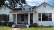 1635 N Main St Opelousas, LA 70570 - Image 2845059