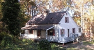 555 Cardinal Ridge Dr Rocky Mount, VA 24151 - Image 2845151