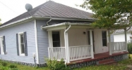 55 Leanor Street Rocky Mount, VA 24151 - Image 2845152