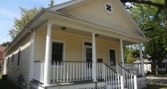 1700 Howe Street Racine, WI 53403 - Image 2845138
