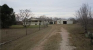 372 Mount Olive Rd Cedar Creek, TX 78612 - Image 2845369