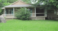 6644 E Spring Lake Rd Mooresville, IN 46158 - Image 2845376