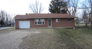 2719 N Court St Circleville, OH 43113 - Image 2845411