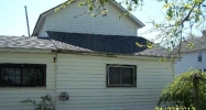 401 N Scioto St Circleville, OH 43113 - Image 2845409