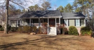 376 Ridge Ct Ball Ground, GA 30107 - Image 2845511