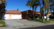 1404 Payne Avenue Modesto, CA 95351 - Image 2845543