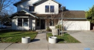 3001 Mammoth Way Modesto, CA 95355 - Image 2845546