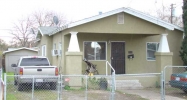 407 Leon Ave Modesto, CA 95351 - Image 2845550